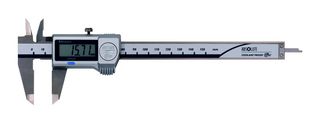 MITUTOYO 500-706-20
