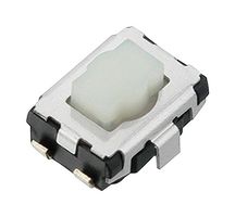 PANASONIC EVQP9P02M