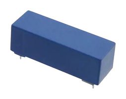 STANDEXMEDER LI24-1A85