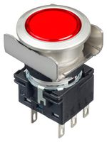 IDEC LB6MB-M1T6LR