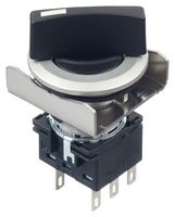 IDEC LBW6MS-2T6