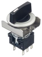 IDEC LBW6MS-33T6