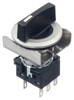 IDEC LBW6MS-3T6