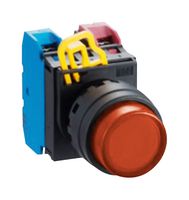 IDEC YW1L-A2E10QM3A