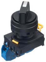 IDEC YW1S-21E10