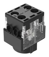 EAO 61-8745.11