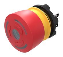 EAO 84-5021.2B20