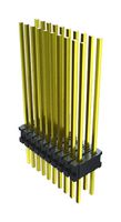 SAMTEC HTMS-116-58-G-S
