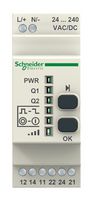 SCHNEIDER ELECTRIC XB5RFA02