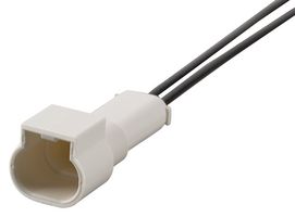 MOLEX 172877-0040