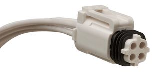 MOLEX 172878-0040
