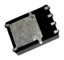 ONSEMI NVMFSC0D9N04CL