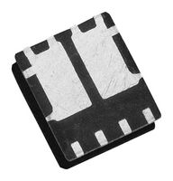 ONSEMI NVMFD5C446NLWFT1G