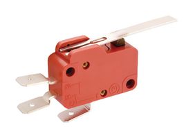 MARQUARDT 01006.1401-01