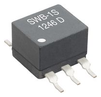 COILCRAFT SWB3010-SMLD