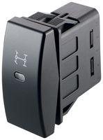 MARQUARDT 03251.0062-00