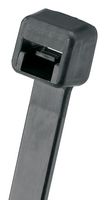 PANDUIT PLT4H-C0