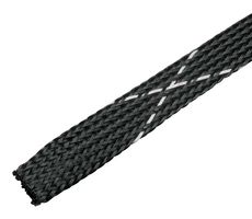 PANDUIT SE50PFR-CR0