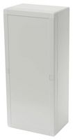 FIBOX PCQ3 163610 ENCLOSURE