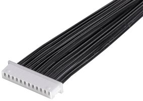 MOLEX 15134-1200