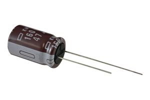 CHEMI-CON EGXF350ELL392MU40S