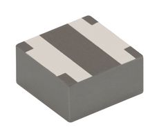 WURTH ELEKTRONIK 74438357010