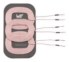 WURTH ELEKTRONIK 760308103147