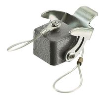 HARTING 09200035421