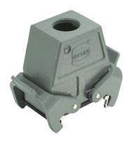 HARTING 19300100736