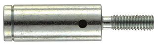 HARTING 09330009809