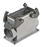 HARTING 19628160273