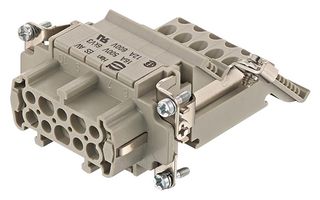 HARTING 09330104739