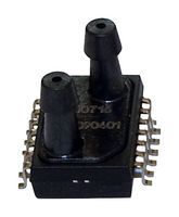 AMPHENOL ADVANCED SENSORS NPA-700B-005D