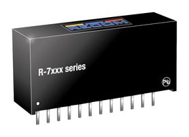 RECOM POWER R-723.3P