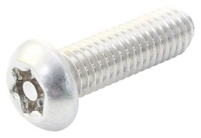TR FASTENINGS M6 10 M4A2MC S50 BUT T30