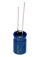 VINATECH WEC3R0 505QG.