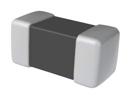 KEMET Z0603C151BPWZT