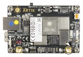 SAMSUNG ARTIK SIP-KITNXE002