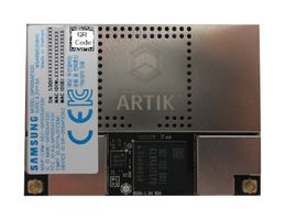 SAMSUNG ARTIK SIP-005AUS332