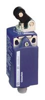 TELEMECANIQUE SENSORS XCKP2121M12