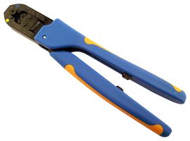 TE CONNECTIVITY 2217655-1