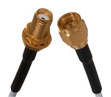 JOHNSON - CINCH CONNECTIVITY 415-0031-M1.0