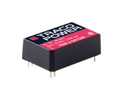 TRACO POWER TEN 3-0515N-HI