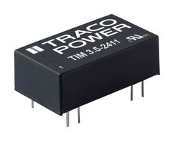 TRACO POWER TIM 3.5-1213