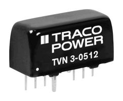TRACO POWER TVN 3-2410