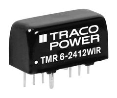 TRACO POWER TMR 6-4812WIR