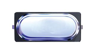ABRACON ABLS2-10.000MHZ-D4Y-T