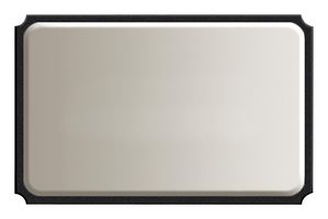 ABRACON ASA-25.000MHZ-L-T