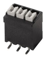 WEIDMULLER 1250370000