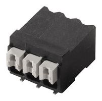 WEIDMULLER 1473520000